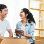 Checklist Pindahan Rumah Praktis
