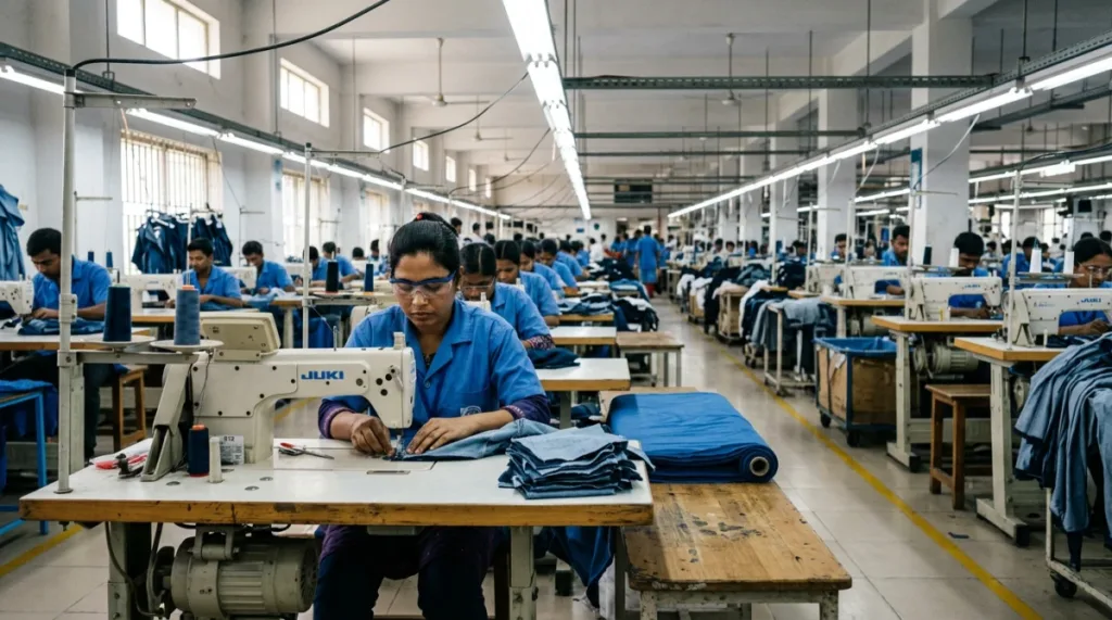 Produksi Adalah: Pengertian, Tujuan, Jenis, dan Faktornya