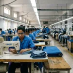 Produksi Adalah: Pengertian, Tujuan, Jenis, dan Faktornya